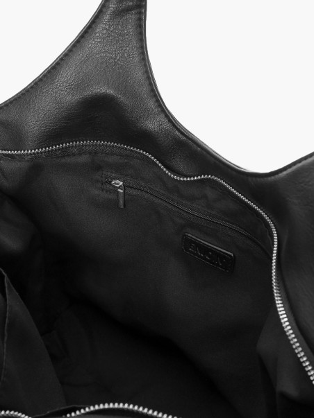 Сумки Enjoin' 1507000023