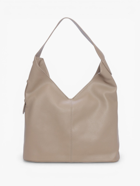 Сумки Enjoin' 1507000024