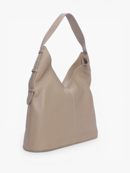 Сумки Enjoin' 1507000024