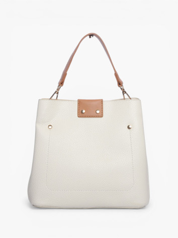 Сумки Enjoin' 1507000025