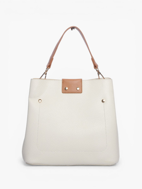 Сумки Enjoin' 1507000025