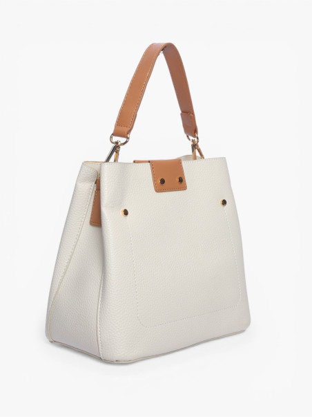 Сумки Enjoin' 1507000025