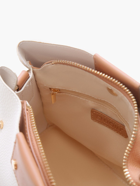 Сумки Enjoin' 1507000025