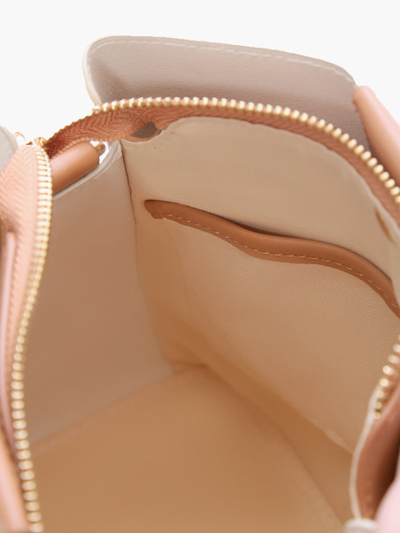 Сумки Enjoin' 1507000025