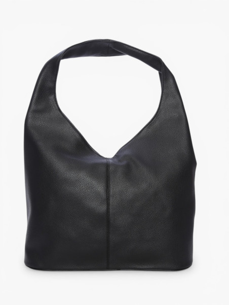 Сумки Enjoin' 1507000026