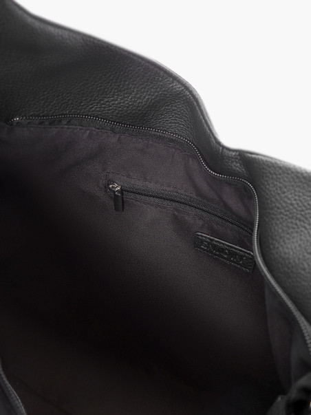 Сумки Enjoin' 1507000026