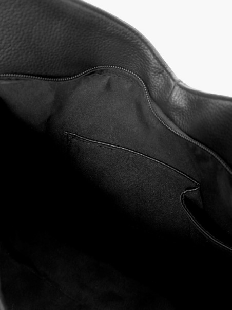 Сумки Enjoin' 1507000026