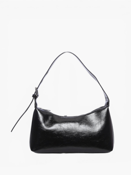 Сумки Enjoin' 1507000027