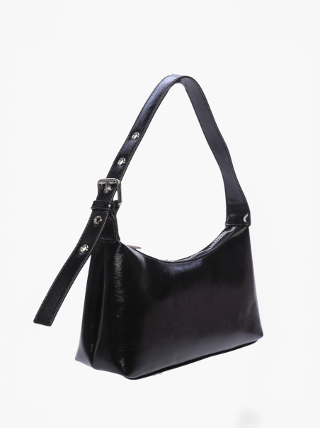 Сумки Enjoin' 1507000027