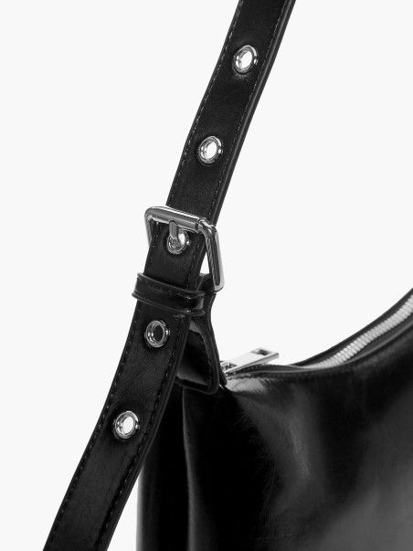 Сумки Enjoin' 1507000027