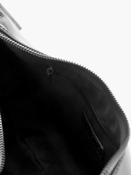 Сумки Enjoin' 1507000027