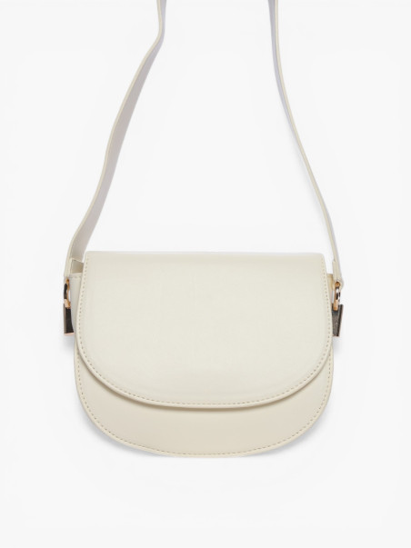 Сумки Enjoin' 1507000028