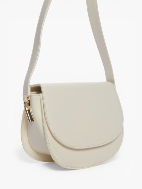 Сумки Enjoin' 1507000028