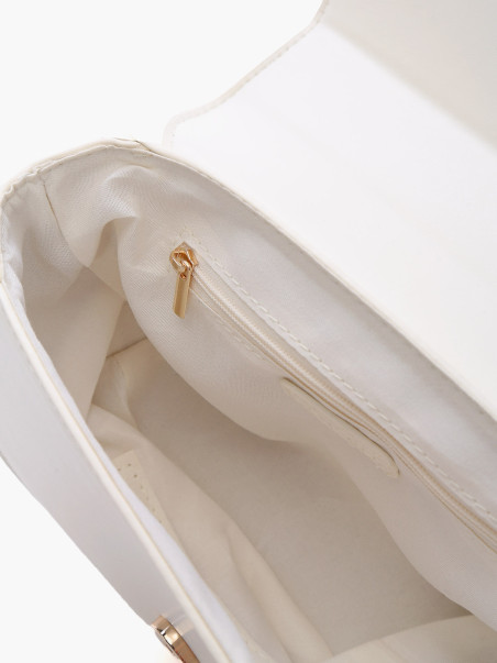 Сумки Enjoin' 1507000028