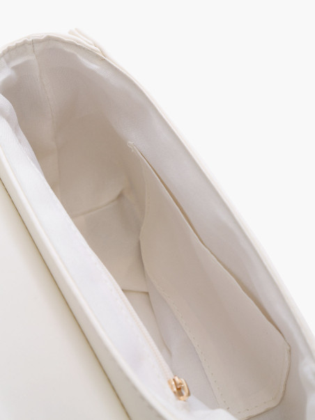 Сумки Enjoin' 1507000028