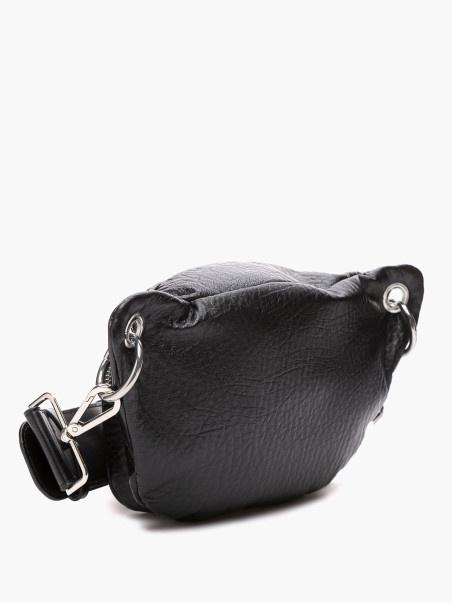 Сумка Enjoin' 150718222