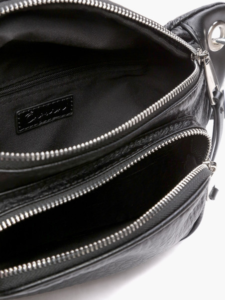 Сумка Enjoin' 150718222