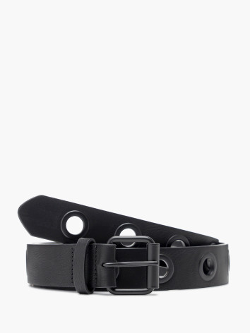 Ремни Enjoin' 150721071