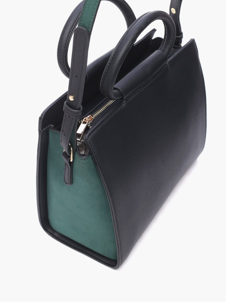 Сумка Enjoin' 150721104