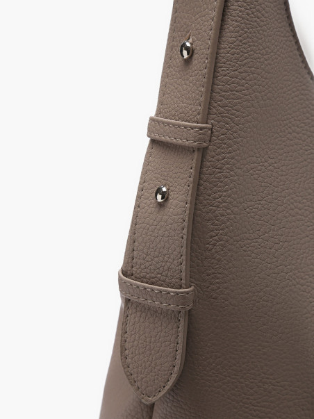 Сумка Enjoin' 1507211811