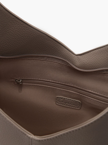 Сумка Enjoin' 1507211811