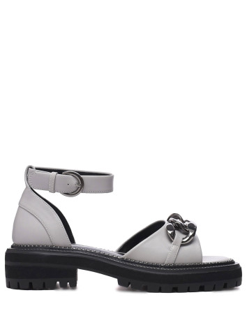 Босоножки O.LIVE naturalle