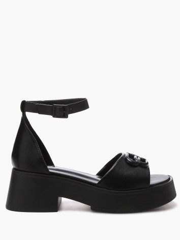 Босоножки Enjoin'