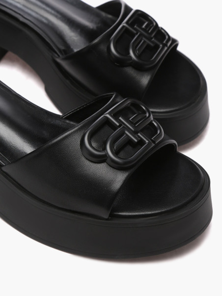 Босоножки Enjoin' 1510000012