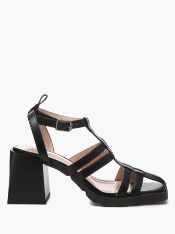 Босоножки Enjoin' 1510000013