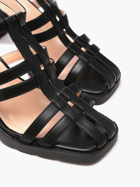 Босоножки Enjoin' 1510000013