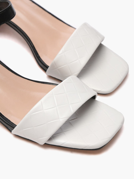 Босоножки Enjoin' 1510000014