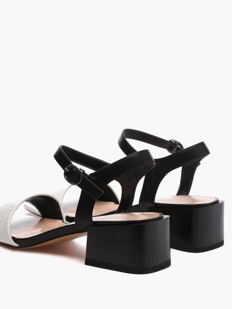 Босоножки Enjoin' 1510000014