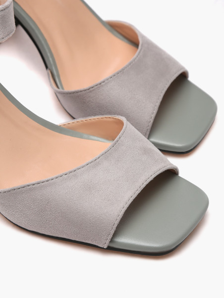 Босоножки Enjoin' 1510000018