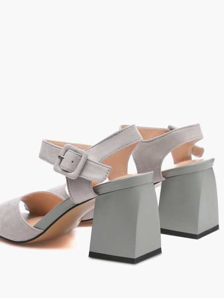 Босоножки Enjoin' 1510000018