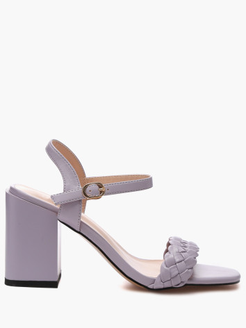 Босоножки Enjoin'