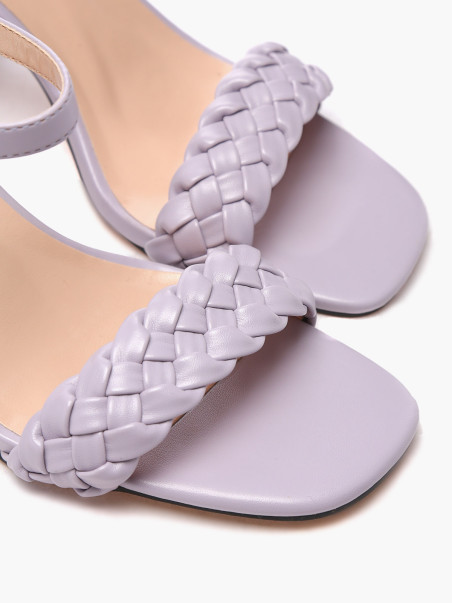 Босоножки Enjoin' 1510000019