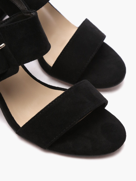 Босоножки Enjoin' 1510000022