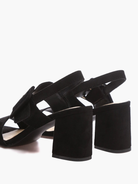 Босоножки Enjoin' 1510000022