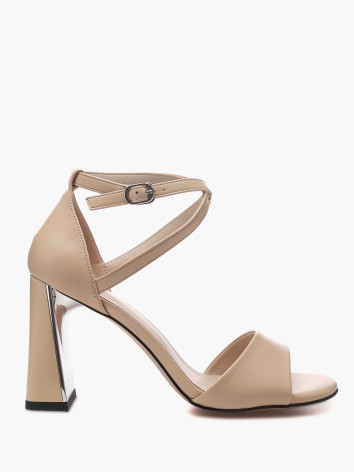 Босоножки Enjoin'