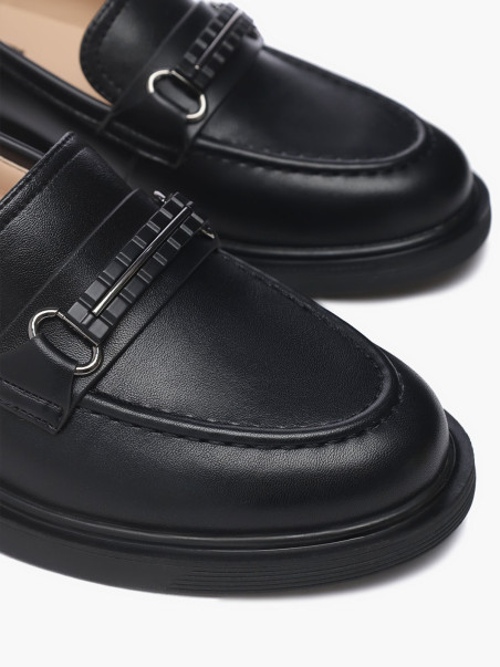 Лоферы Enjoin' 1510000041