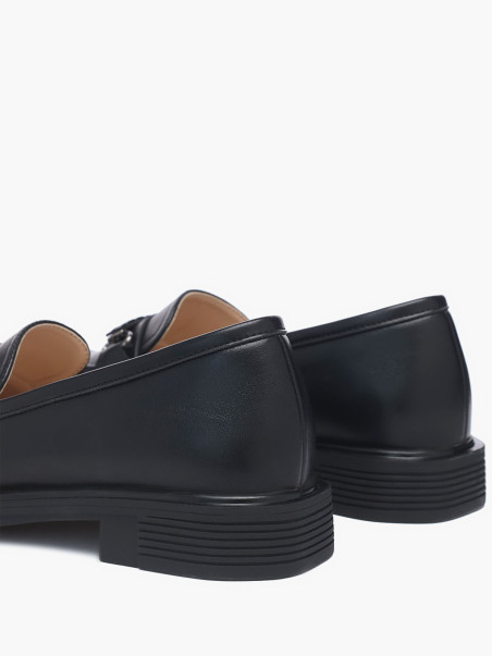 Лоферы Enjoin' 1510000041