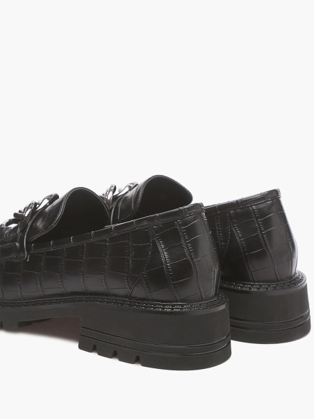 Лоферы Enjoin' 1510000042