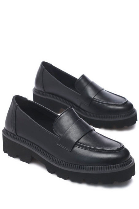 Лоферы Enjoin' 1510000043