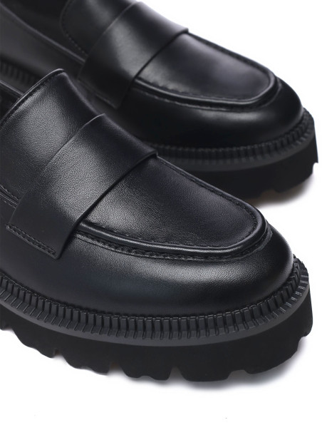 Лоферы Enjoin' 1510000043