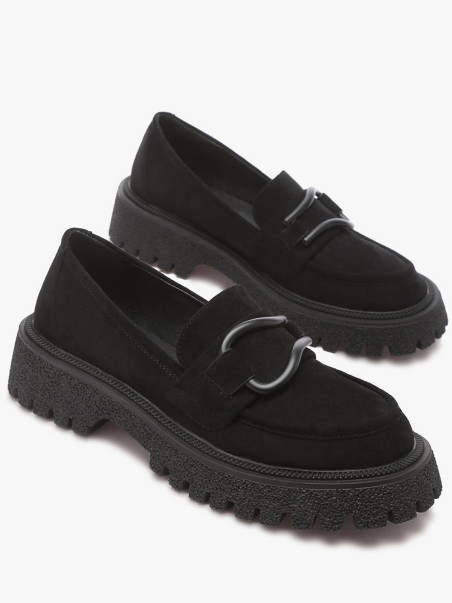 Лоферы Enjoin' 1510000044