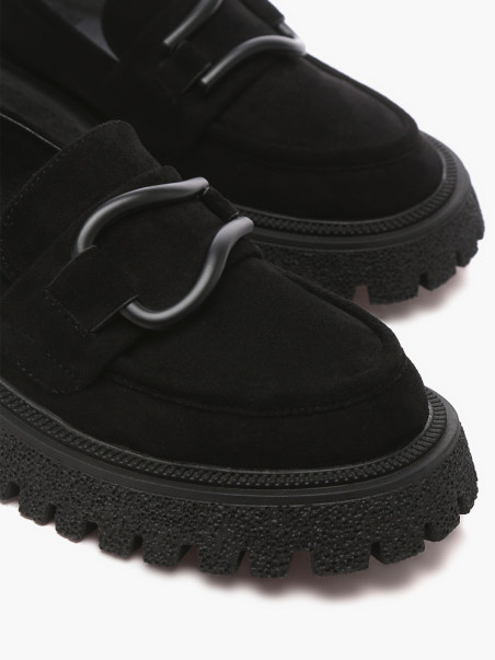 Лоферы Enjoin' 1510000044