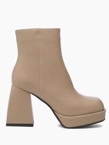 Ботильоны Enjoin' 1510000054