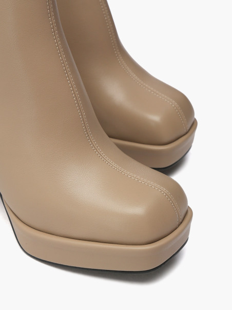 Ботильоны Enjoin' 1510000054