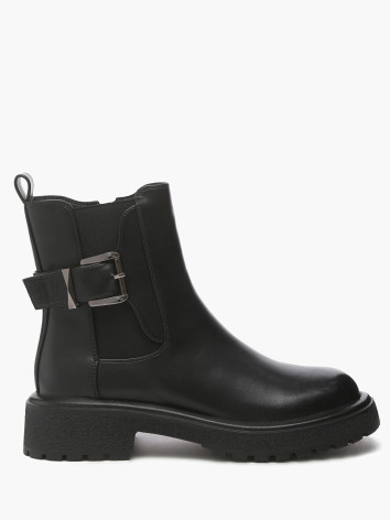 Ботинки Enjoin'