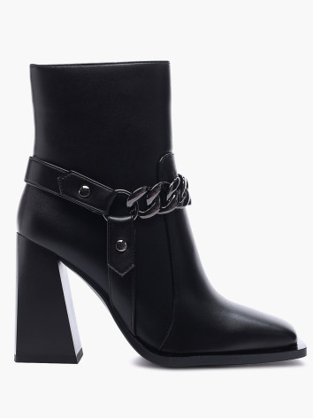 Ботильоны Enjoin' 1510000057